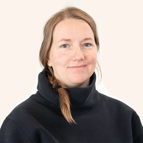 Rosalinn Rynning